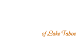 Premier Properties Lake Tahoe